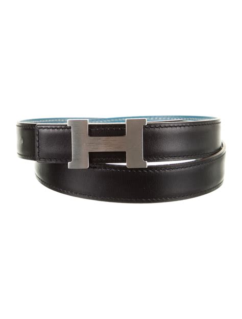 hermes 32mm belt strap|reversible Hermes belt.